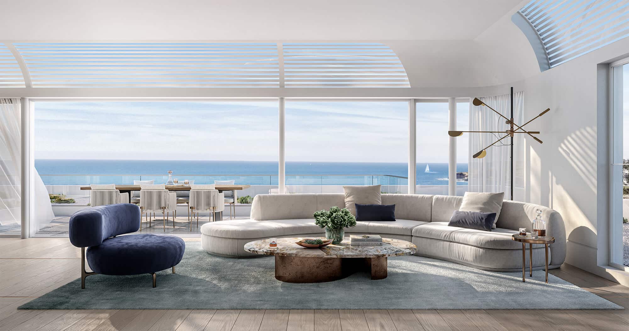 Curated visual reference: Centuml Condemned Remaining Penthouse Reference: Penthouse Last Remaining Piece Of Kalypso